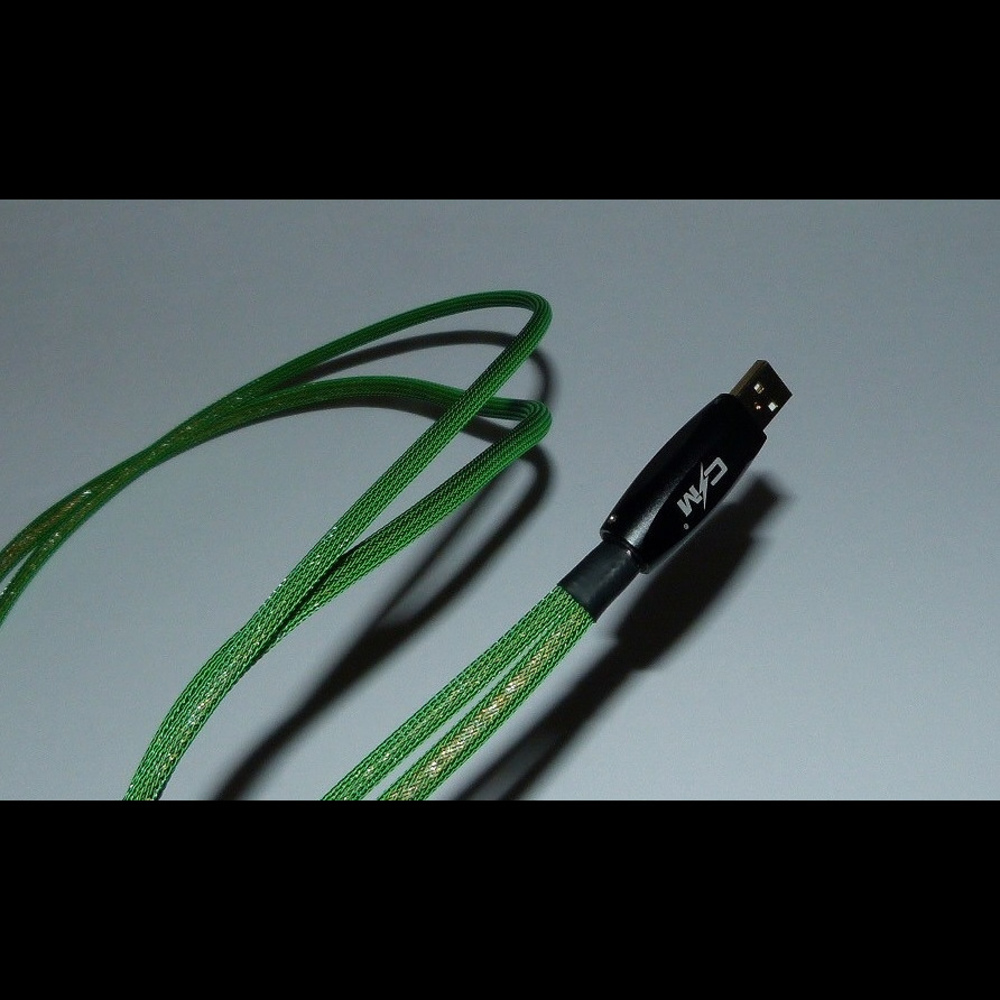NEW ULTRA USB