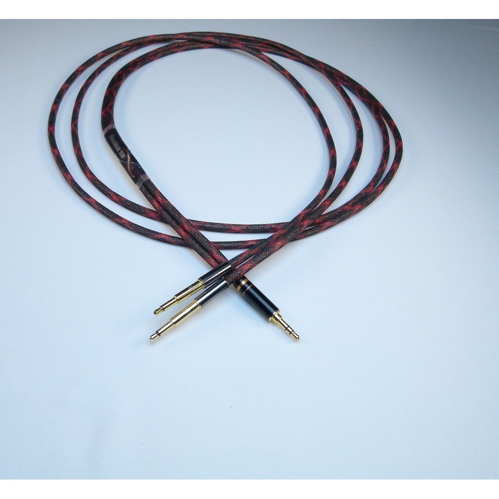 PRÉCISION LIAISON CASQUE