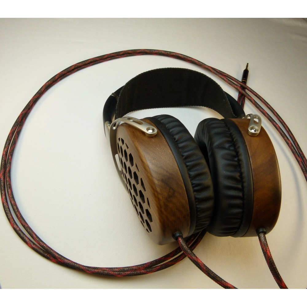 NÉO CASQUE AUDIO