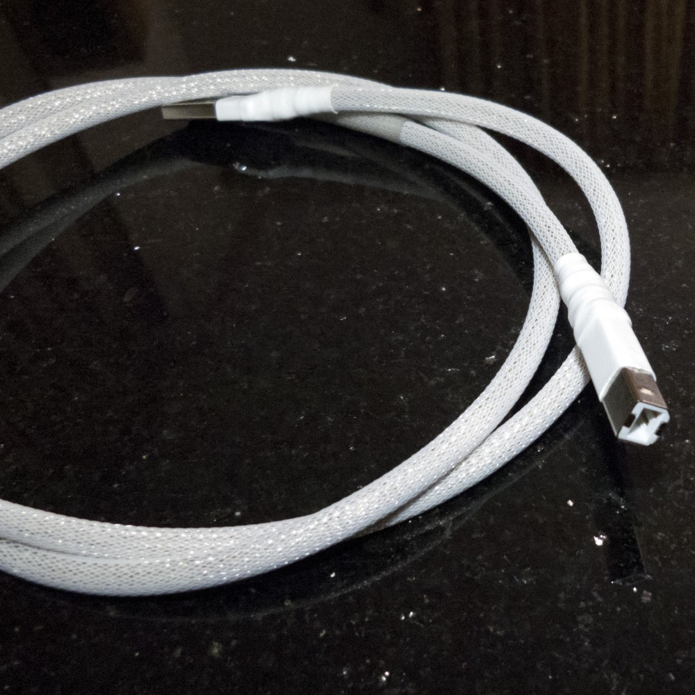 Ultra USB
