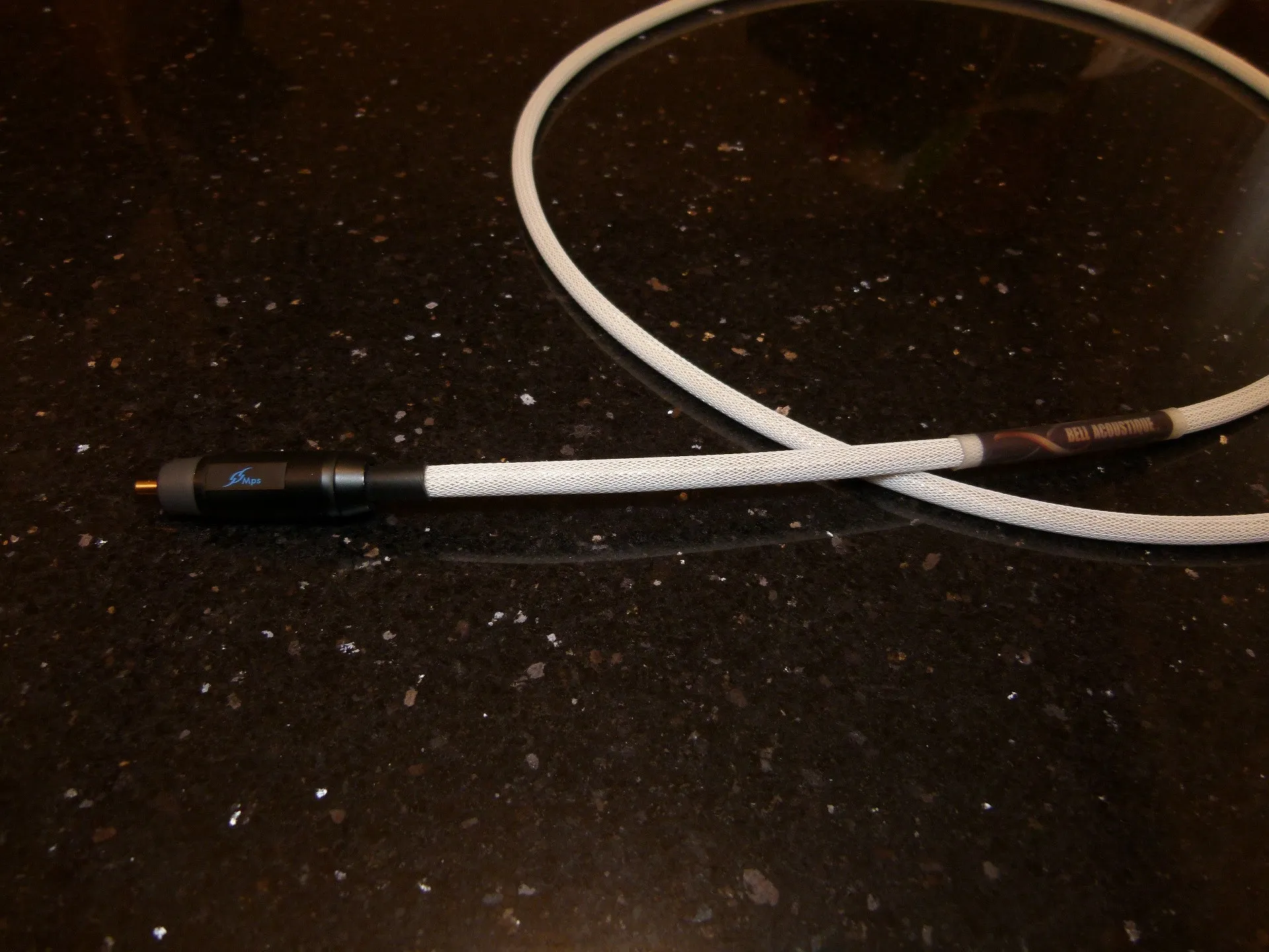PURE S/PDIF