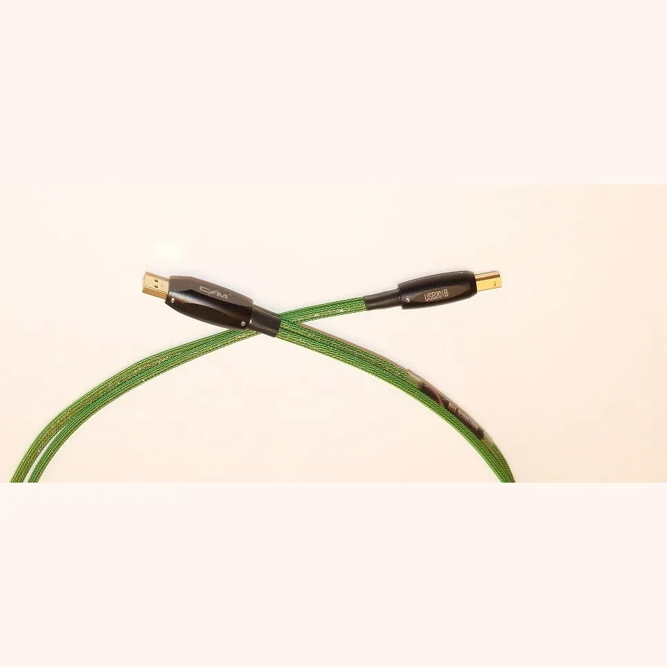 NEW ULTRA USB