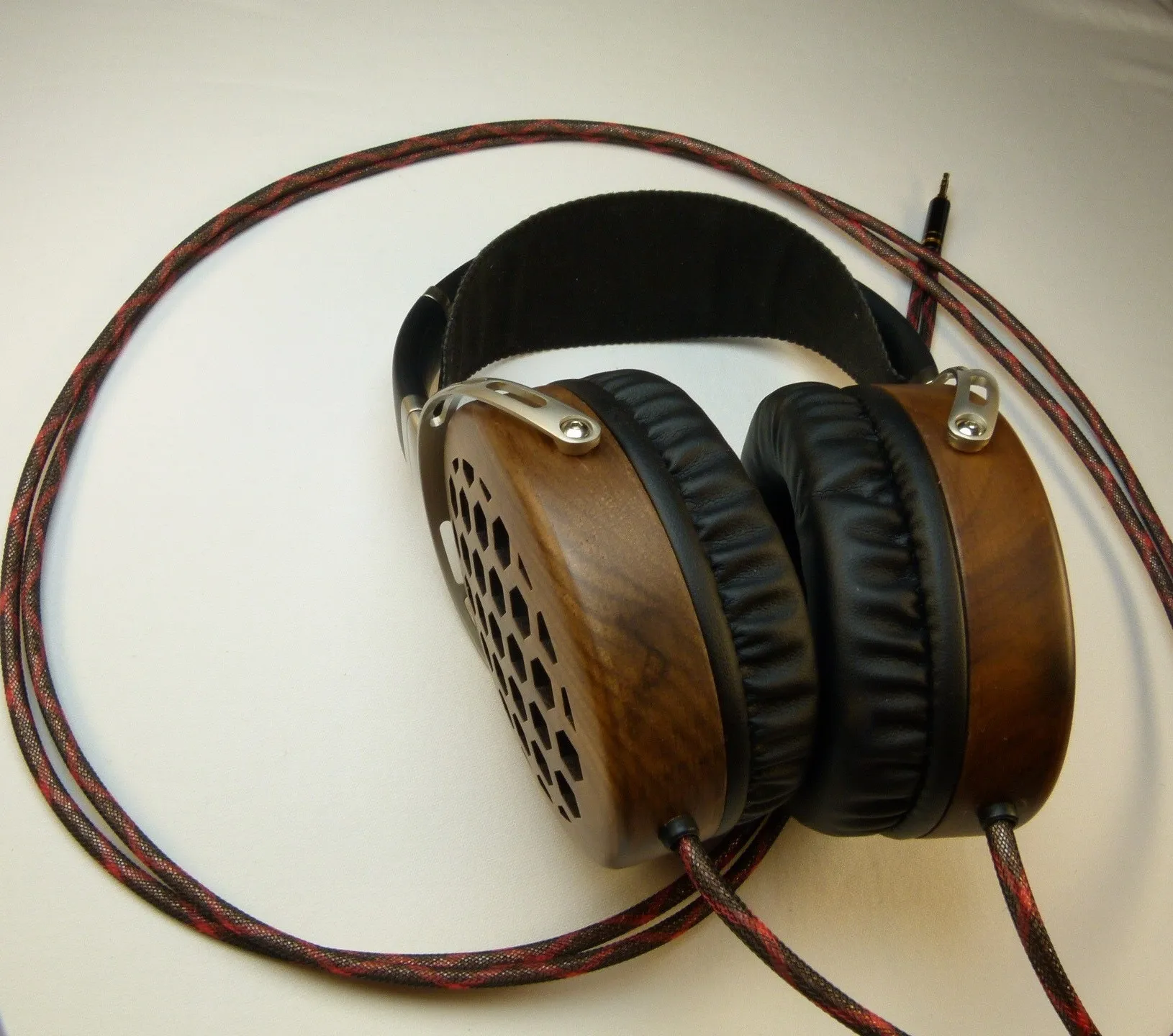 NÉO CASQUE AUDIO