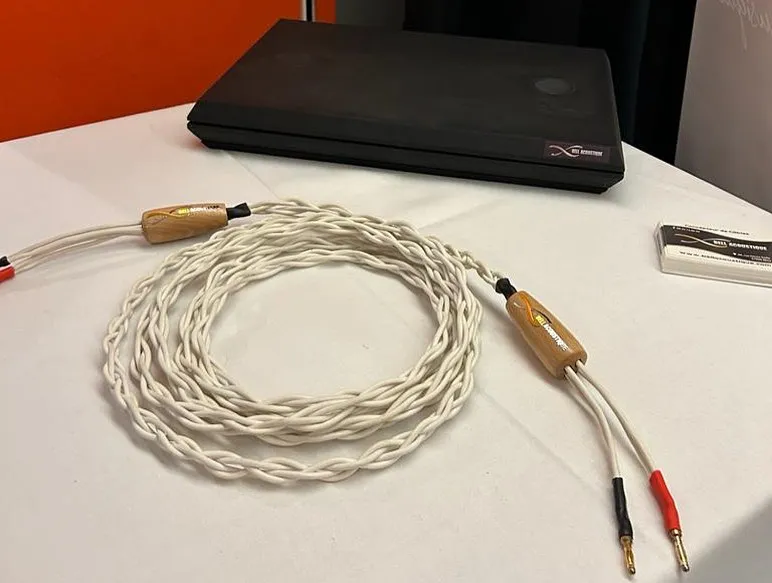Kabel