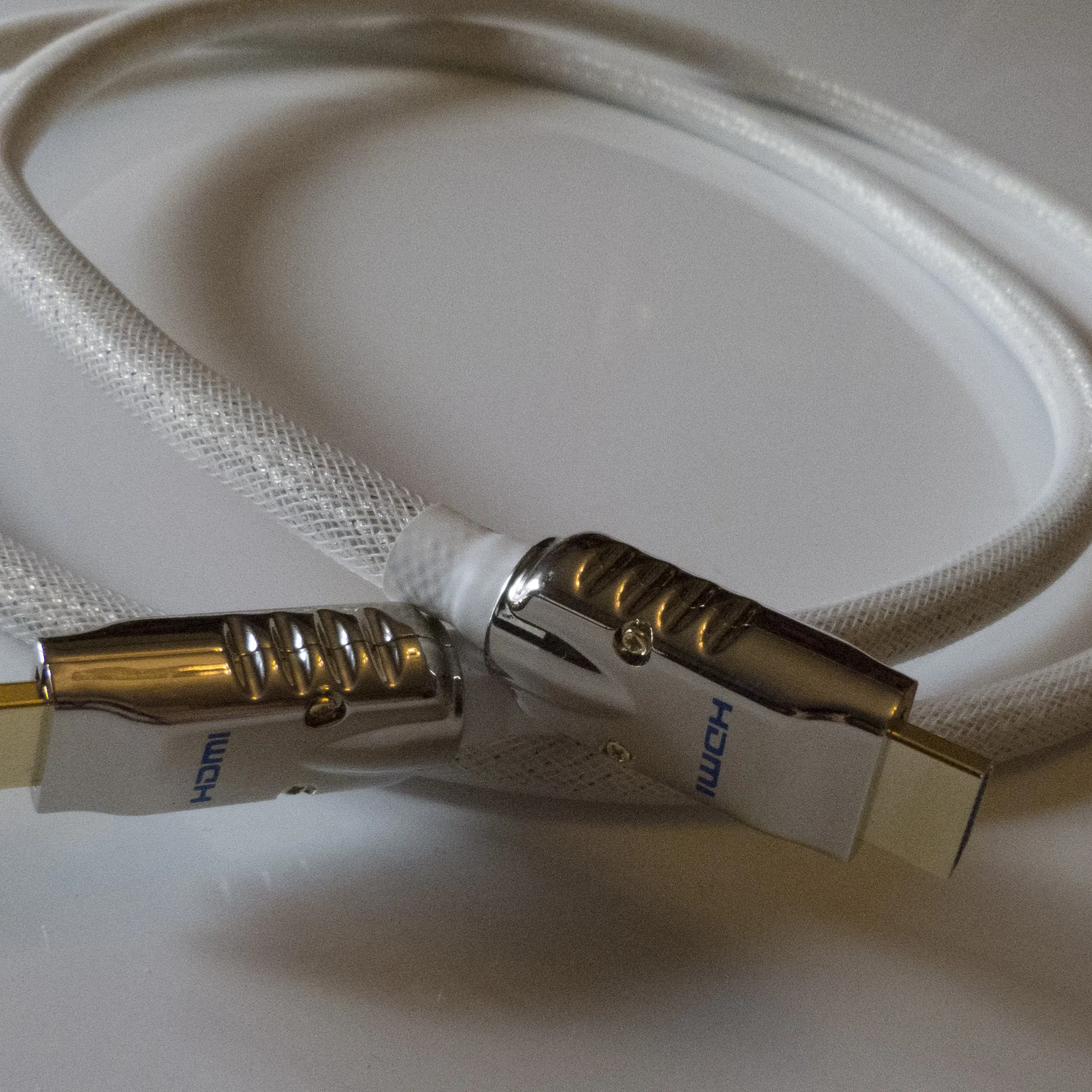 OPTIMAL HDMI